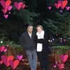 rana_moaven